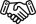 短信轰机轰炸app下载